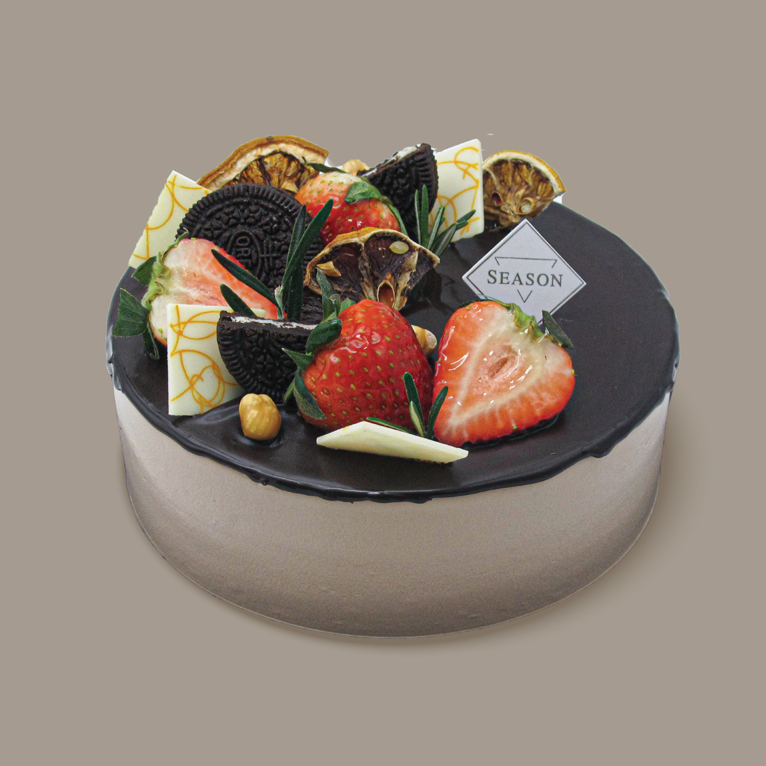 6-chocolate-temptation-season